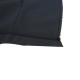 Ciel de toit/Pavillon interieur pour capote de Fiat Punto cabriolet