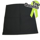 Matelassure pour capote de Fiat Punto cabriolet