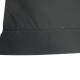 Matelassure pour capote de Fiat Punto cabriolet