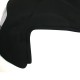 Capote auto Austin Healey 100-6 BN6/3000 BN7 cabriolet en Alpaga Stayfast avec lunette arriere en PVC