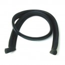 Joint de casquette capote Mercedes SL (R107)