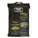 Kit nettoyage et protection capote Alpaga RAGGTOPP