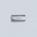 Vernis anticorrosion pour acier