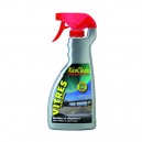Nettoyant vitres et pare-brises NEOCLEAN - 500ml