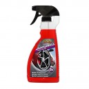 Nettoyants Jantes fonc&eacute;es NEOCLEAN - 500ml