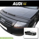 Bra, protège capot pour Audi A4 cabriolet