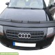 Bra, protège capot pour Audi TT MK2 cabriolet