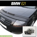 Bra, prot&egrave;ge capot pour Bmw E21