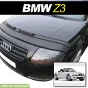 Bra, prot&egrave;ge capot pour Bmw Z3