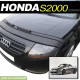 Bra, protège capot pour Honda S2000 cabriolet