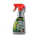 Nettoyants Jantes Alu polies et chrom&eacute;es NEOCLEAN - 500ml