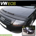 Bra, prot&egrave;ge capot pour Volkswagen EOS cabriolet