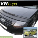 Bra, prot&egrave;ge capot pour Volkswagen Lupo cabriolet