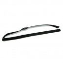 Sangles arceau pour capote Porsche 911 cabriolet