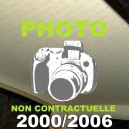 Ciel de toit / Pavillon int&eacute;rieur pour Mitsubishi Eclipse cabriolet (2000/2006)