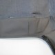Capote auto Rover 214 cabriolet en Vinyle avec lunette arrière en PVC