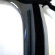 Capote auto Rover 214 cabriolet en Vinyle avec lunette arrière en PVC