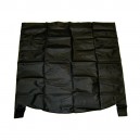Matelassure pour capote de Ford Escort 1 cabriolet