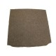 Matelassure pour capote de Ford Escort 1 cabriolet