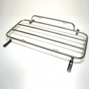 Porte-bagage pour Toyota MR2 cabriolet