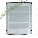 Ciel de toit / Pavillon int&eacute;rieur pour Ford Fiesta d&eacute;couvrable en Vinyle