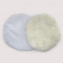 Kit bonnets pour polisseuse
