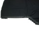 Capote Ford Escort 2 en Vinyle sur toile coton