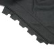 Capote Ford Escort 2 en Vinyle sur toile coton
