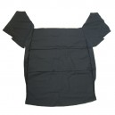 Ciel de toit/Pavillon interieur pour capote de Ford Escort 2 cabriolet