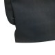 Ciel de toit/Pavillon interieur pour capote de Ford Escort 2 cabriolet
