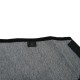 Ciel de toit/Pavillon interieur pour capote de Ford Escort 2 cabriolet