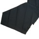 Ciel de toit/Pavillon interieur pour capote de Ford Escort 2 cabriolet