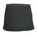 Matelassure pour capote de Ford Escort 2 cabriolet