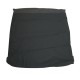 Matelassure pour capote de Ford Escort 2 cabriolet