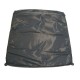 Matelassure pour capote de Ford Escort 2 cabriolet