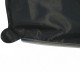 Matelassure pour capote de Ford Escort 2 cabriolet