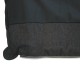 Matelassure pour capote de Ford Escort 2 cabriolet