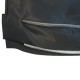 Matelassure pour capote de Ford Escort 2 cabriolet