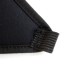 Ciel de toit/Pavillon interieur standard pour capote Alfa Romeo GTV Spider