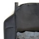 Ciel de toit/Pavillon interieur standard pour capote Alfa Romeo GTV Spider