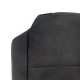 Ciel de toit/Pavillon interieur standard pour capote Alfa Romeo GTV Spider