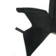 Ciel de toit/Pavillon interieur standard pour capote Alfa Romeo GTV Spider