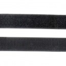 Velcro au m&egrave;tre