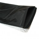 Housse de rangement grand format pour Windschott