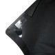 Capote auto Ford StreetKa cabriolet en Alpaga Twillfast avec lunette en PVC