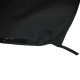 Capote auto Ford StreetKa cabriolet en Alpaga Twillfast avec lunette en PVC