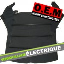 Ciel de toit/Pavillon interieur O.E.M pour capote &eacute;lectrique Audi 80