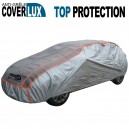 Bâche Anti-Grêle Maxi Protection en mousse EVA - Coverlux