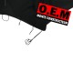 Ciel de toit/Pavillon interieur O.E.M pour capote Audi A4