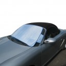 Pare Soleil Externe 3.5mm